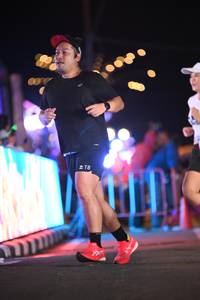 BIB: 
                            <button type="button" onclick="openModal(24462680)" class="btn btn-primary btn-sm float-right btn-popup" data-toggle="modal" data-target=".modal-high-quality">
                        <i class="fas fa-shopping-cart"></i> Add to Cart
                    </button>
                                            <button type="button" onclick="isThisMe(24462680, true)" class="btn btn-success btn-sm float-right btn-popup btn-isme hidden" data-toggle="tooltip" data-placement="bottom" title="นี่คือรูปของคุณใช่ไหม คลิกที่นี่เพื่อเอาเข้าอัลบั้ม">
                        <i class="fas fa-plus"></i> Add to album
                    </button>
                    <button type="button" onclick="isThisMe(24462680, false)" class="btn btn-warning btn-sm float-right btn-popup btn-isnotme hidden">
                        <i class="fas fa-ban"></i> Remove from album
                    </button>